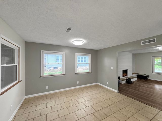 205 S Bryan Avenue, Bloomington, IN 47408