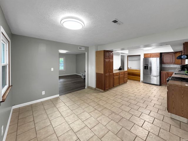 205 S Bryan Avenue, Bloomington, IN 47408