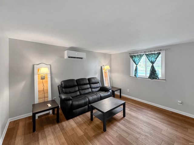 205 S Bryan Avenue, Bloomington, IN 47408