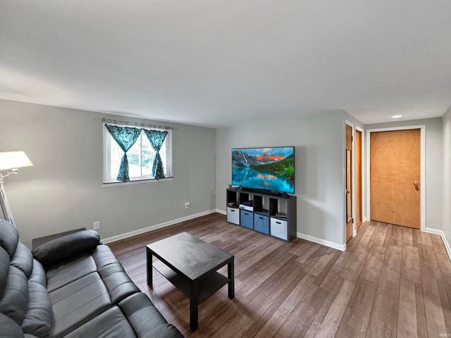 205 S Bryan Avenue, Bloomington, IN 47408