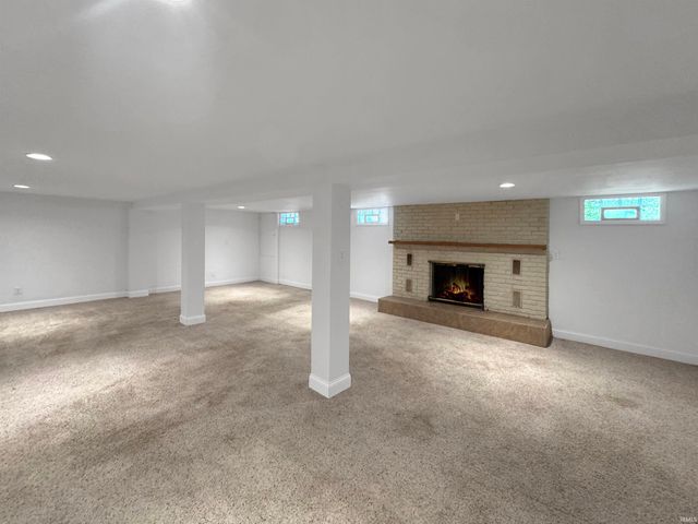 205 S Bryan Avenue, Bloomington, IN 47408