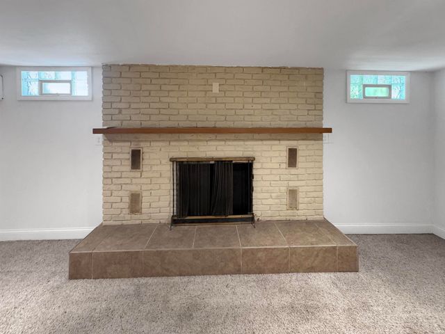 205 S Bryan Avenue, Bloomington, IN 47408