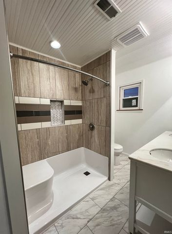 205 S Bryan Avenue, Bloomington, IN 47408