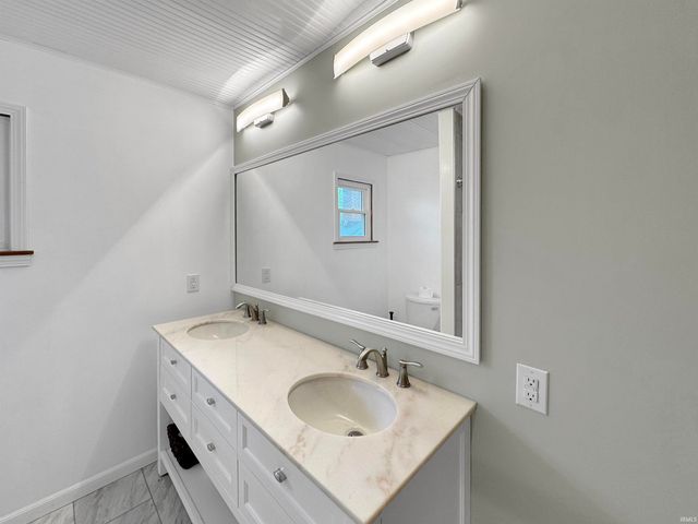 205 S Bryan Avenue, Bloomington, IN 47408