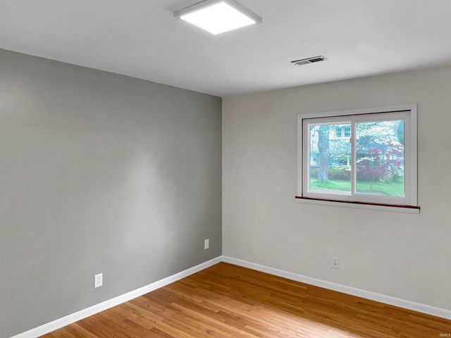 205 S Bryan Avenue, Bloomington, IN 47408