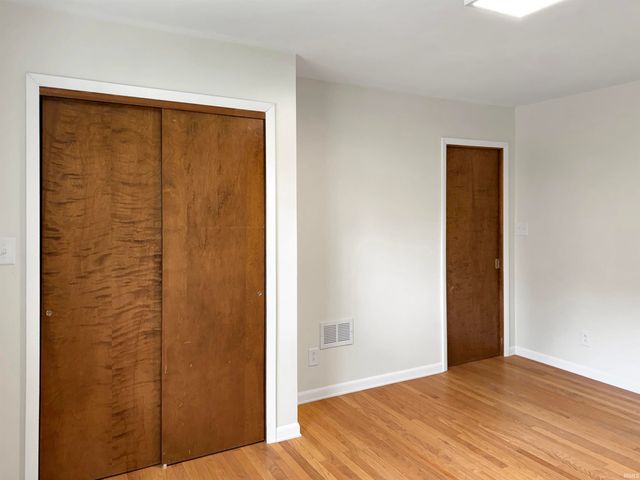 205 S Bryan Avenue, Bloomington, IN 47408