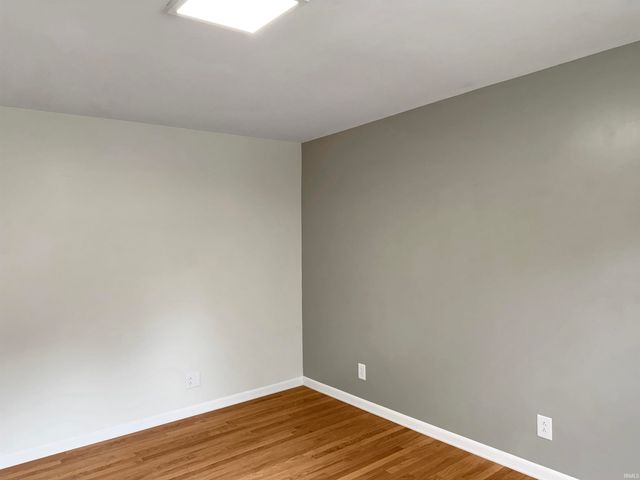 205 S Bryan Avenue, Bloomington, IN 47408