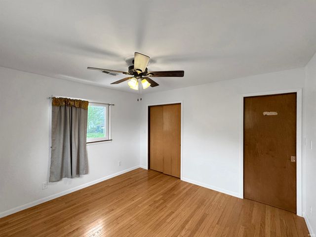 205 S Bryan Avenue, Bloomington, IN 47408