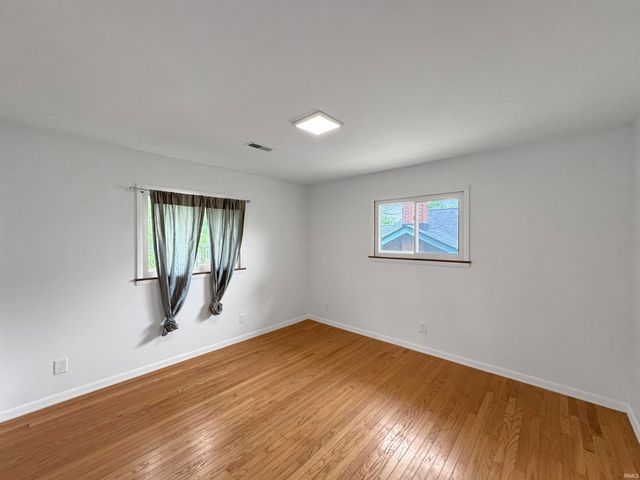205 S Bryan Avenue, Bloomington, IN 47408