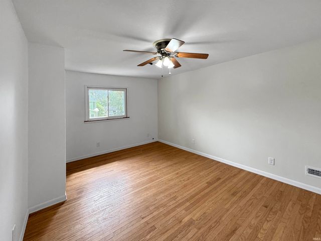 205 S Bryan Avenue, Bloomington, IN 47408