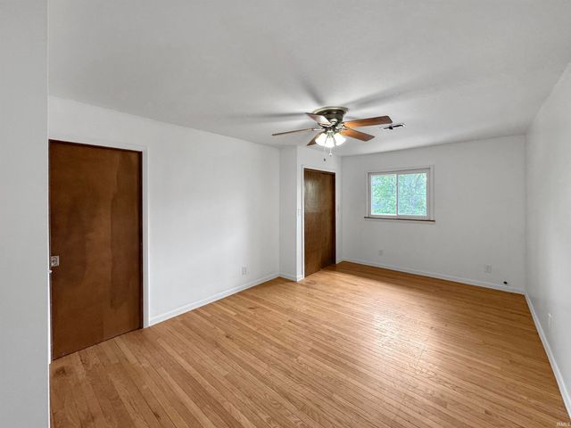205 S Bryan Avenue, Bloomington, IN 47408