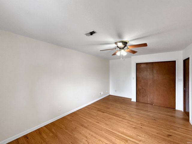 205 S Bryan Avenue, Bloomington, IN 47408