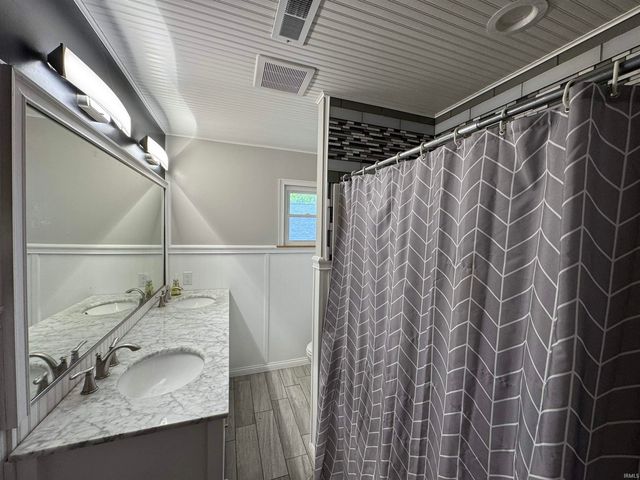 205 S Bryan Avenue, Bloomington, IN 47408