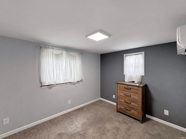 205 S Bryan Avenue, Bloomington, IN 47408