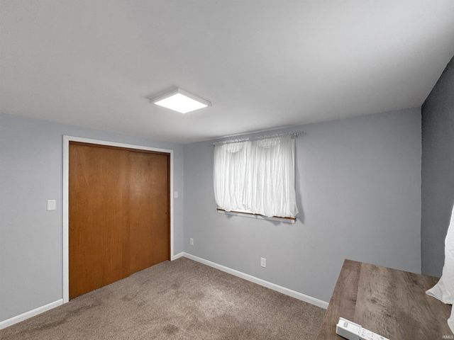 205 S Bryan Avenue, Bloomington, IN 47408