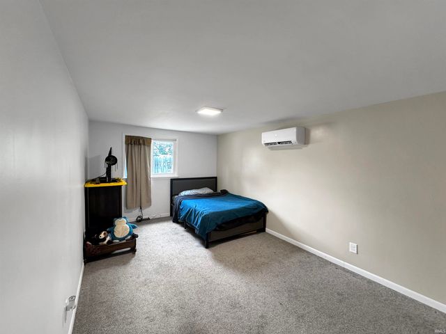 205 S Bryan Avenue, Bloomington, IN 47408