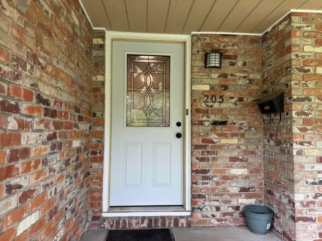 205 S Bryan Avenue, Bloomington, IN 47408
