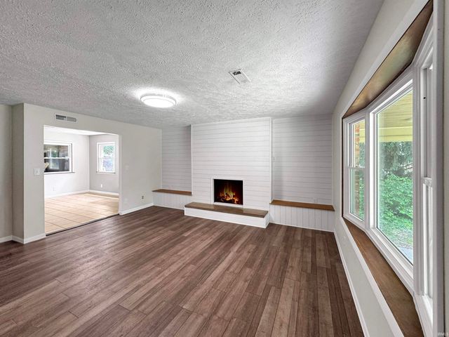 205 S Bryan Avenue, Bloomington, IN 47408