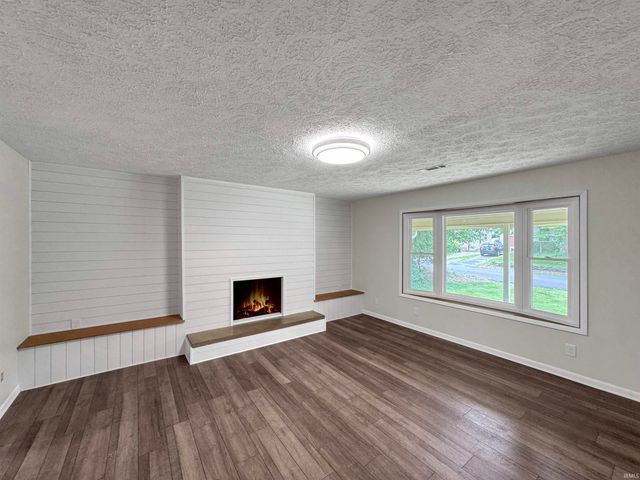 205 S Bryan Avenue, Bloomington, IN 47408