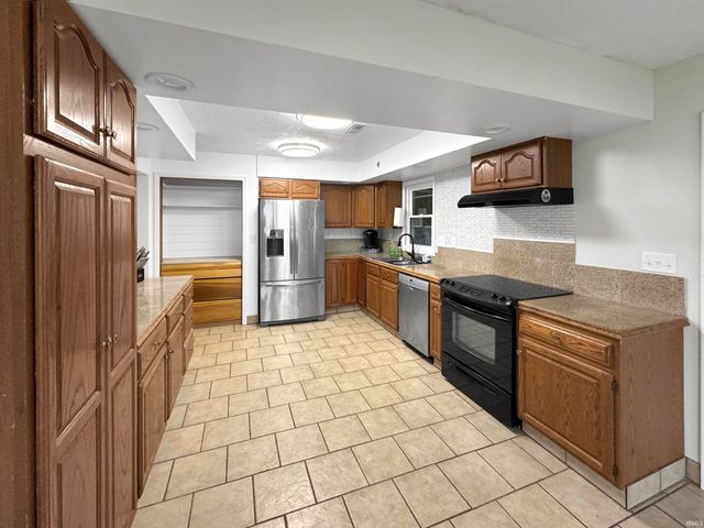 205 S Bryan Avenue, Bloomington, IN 47408