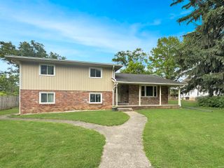 205 S Bryan Avenue, Bloomington, IN 47408