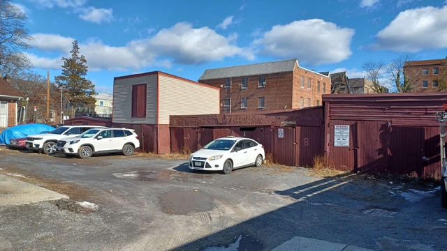 43-41/45 Burling Street, Flushing, NY 11355