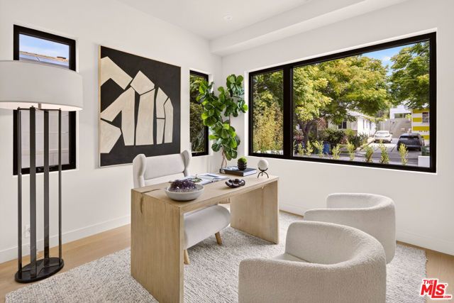 12035 Navy Street, Los Angeles, CA 90066