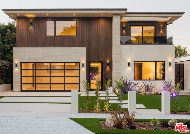 12035 Navy Street, Los Angeles, CA 90066