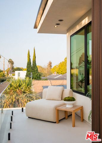 12035 Navy Street, Los Angeles, CA 90066