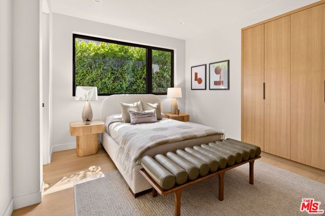 12035 Navy Street, Los Angeles, CA 90066