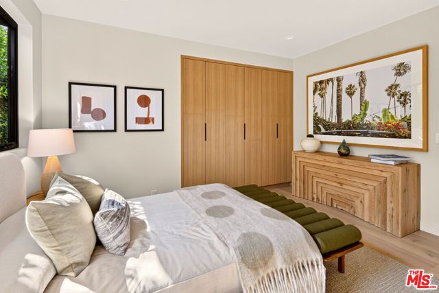 12035 Navy Street, Los Angeles, CA 90066