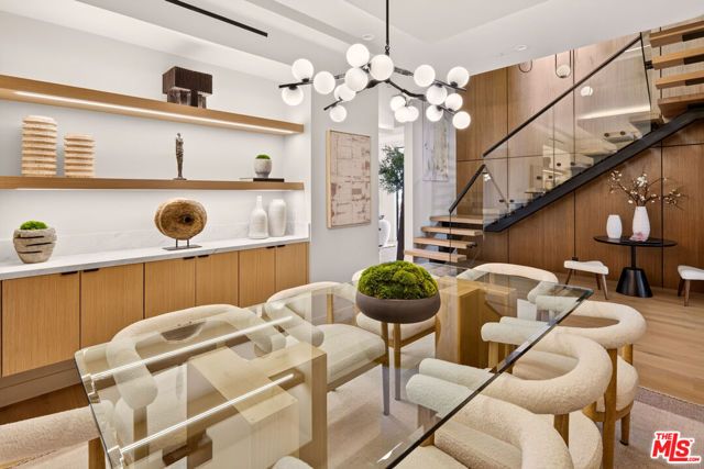 12035 Navy Street, Los Angeles, CA 90066