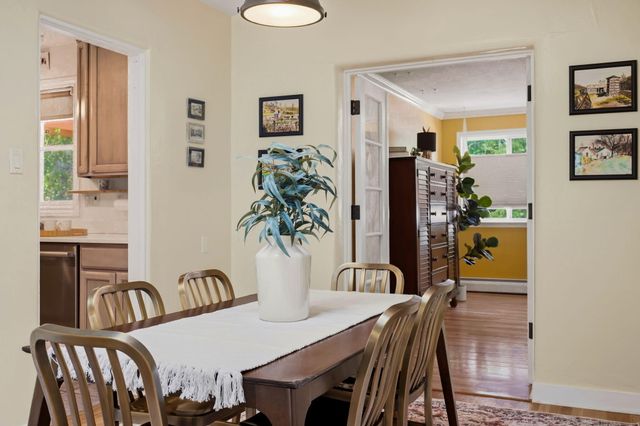 1009 Adams Street SE, Albuquerque, NM 87108