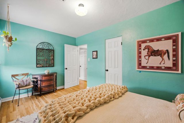 1009 Adams Street SE, Albuquerque, NM 87108