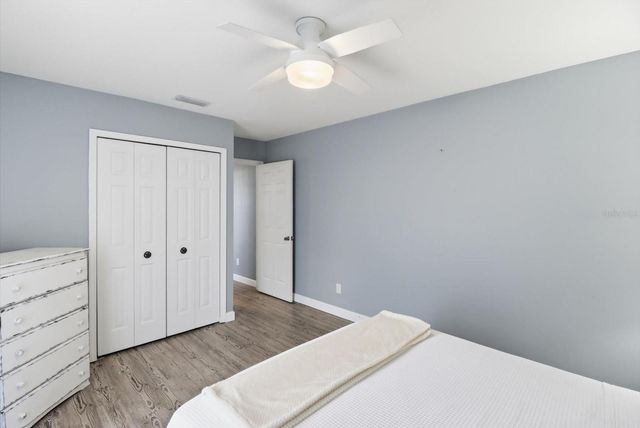 11752 NE JACKSONVILLE ROAD 0, Anthony, FL 32617