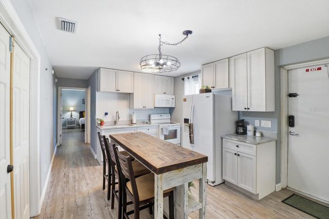 11752 NE JACKSONVILLE ROAD 0, Anthony, FL 32617