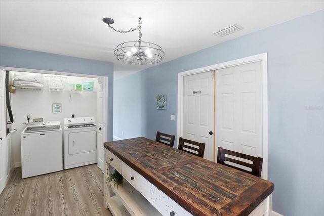 11752 NE JACKSONVILLE ROAD 0, Anthony, FL 32617