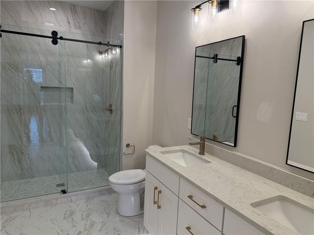 205 Cos Grande, Brighton, NY 14618