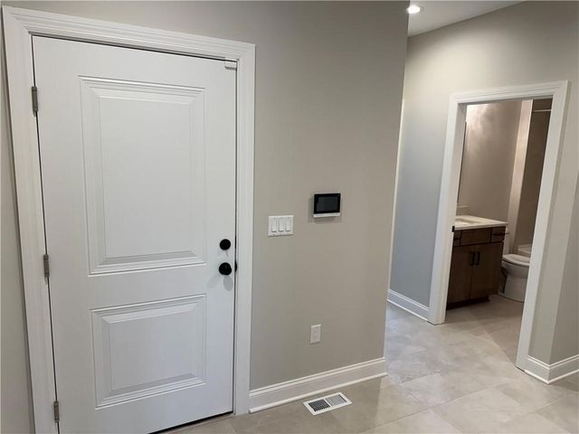205 Cos Grande, Brighton, NY 14618