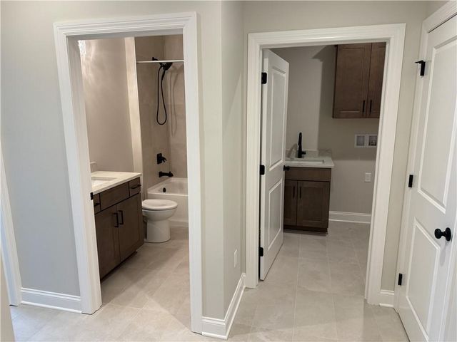 205 Cos Grande, Brighton, NY 14618