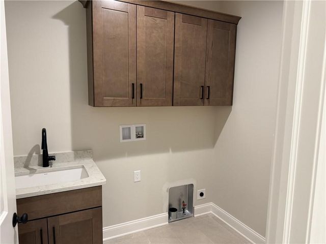 205 Cos Grande, Brighton, NY 14618