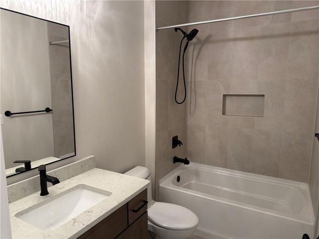 205 Cos Grande, Brighton, NY 14618