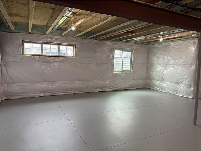 205 Cos Grande, Brighton, NY 14618