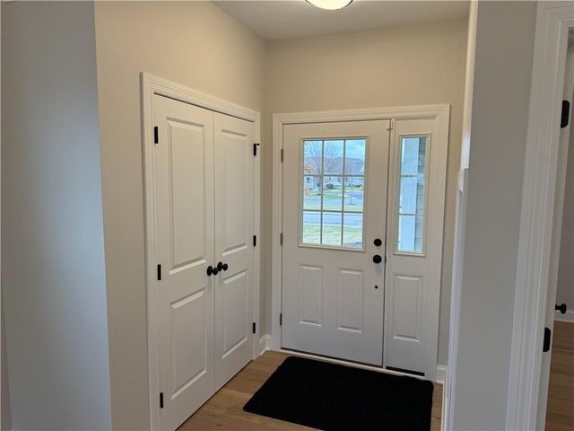 205 Cos Grande, Brighton, NY 14618
