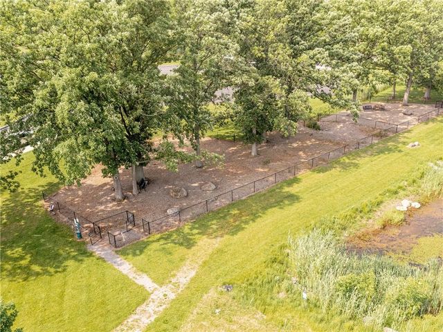 205 Cos Grande, Brighton, NY 14618