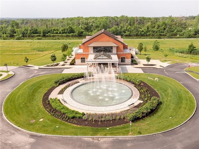 205 Cos Grande, Brighton, NY 14618