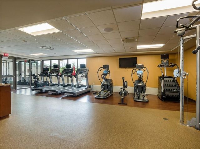 205 Cos Grande, Brighton, NY 14618