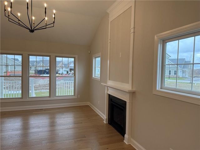 205 Cos Grande, Brighton, NY 14618