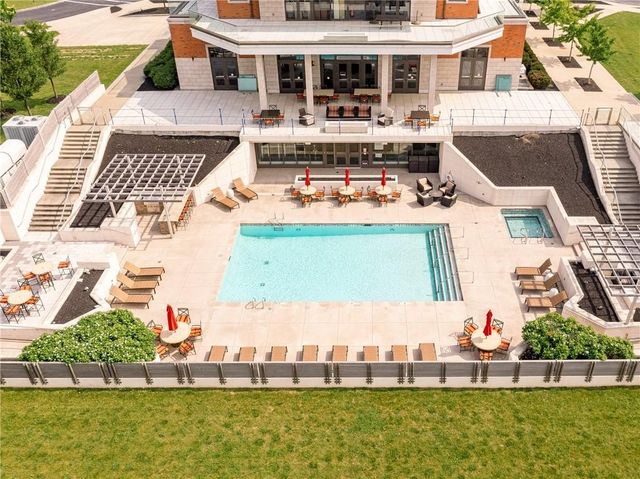 205 Cos Grande, Brighton, NY 14618
