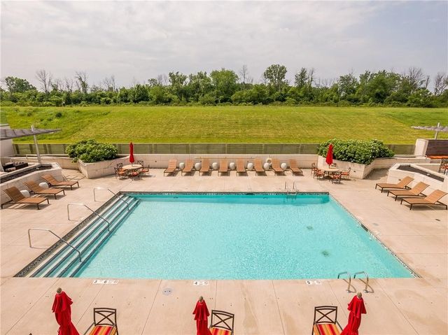 205 Cos Grande, Brighton, NY 14618